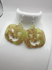 Stunning Handmade Resin