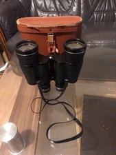 prinzlux binoculars with carry