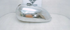For norton p11 n15 g15 - p11,