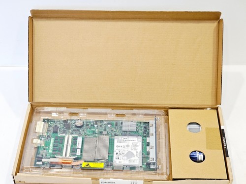 Avaya s8300e media server - s8300e,