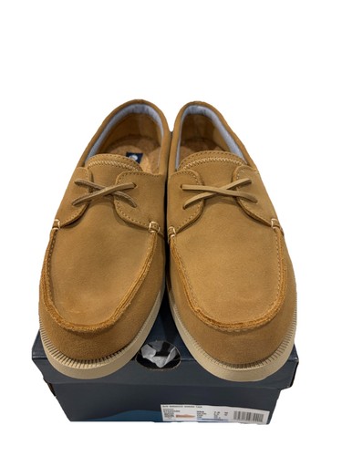 Sperry mens sirocco - sperry, ao