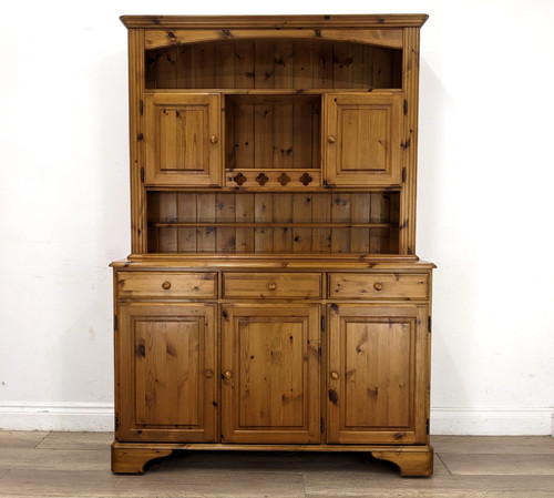 Dresser ducal victoria classic - ducal,