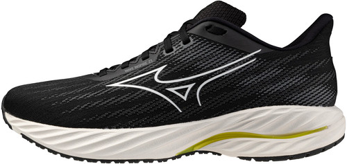 Mizuno wave inspire - wave, mens