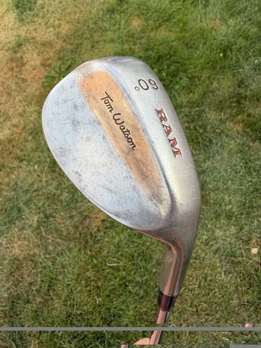 Ram tom watson - ✅ram,
