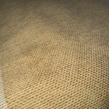 10 Metres Fabric Upholstery