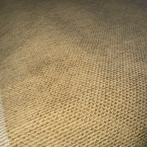 Metres fabric upholstery - 10,