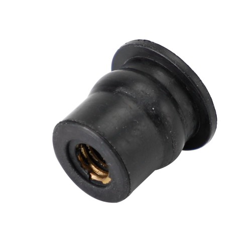 20x rubber well - m6,