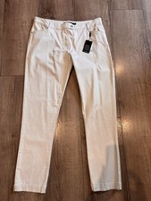 JRB Moisture Manage Ladies