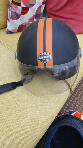 Harley davidson motorcycle - harley,