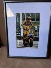 Valentino Rossi VR46 The