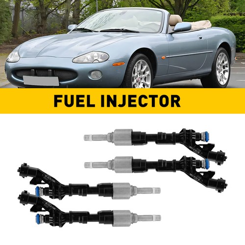 Fuel injector for range rover - range,