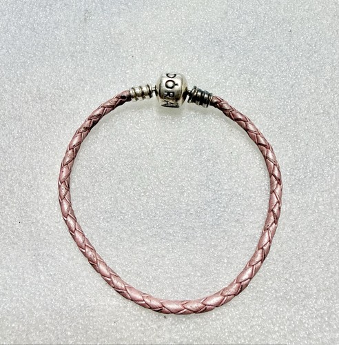 925 sterling silver - sterling, ale