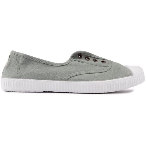 Victoria womens 106623 - victoria,