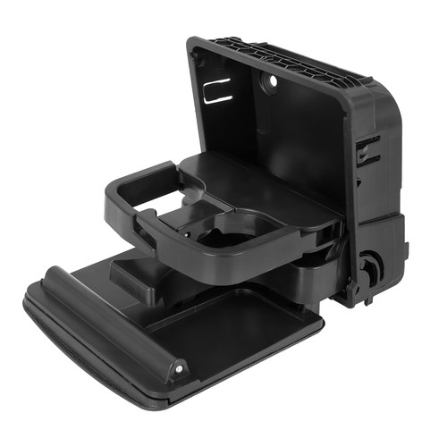 Pack for vw golf - 1,