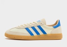 Adidas Originals Handball