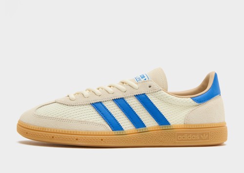Adidas originals handball - originals,