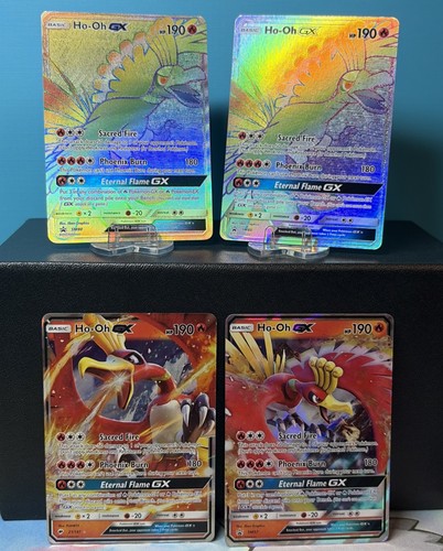 Sm80 sm57 21 - gx,