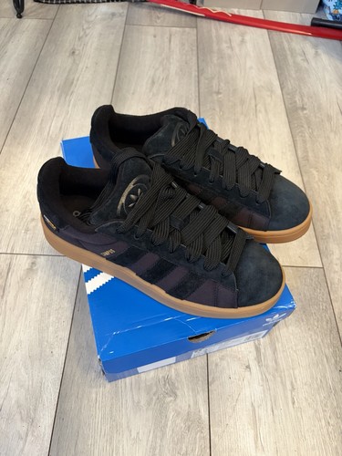 Adidas campus 00s - campus,