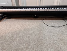 Yamaha NP32B Electronic