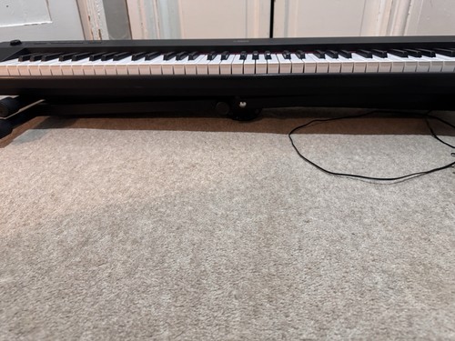 Yamaha np32b electronic - yamaha,