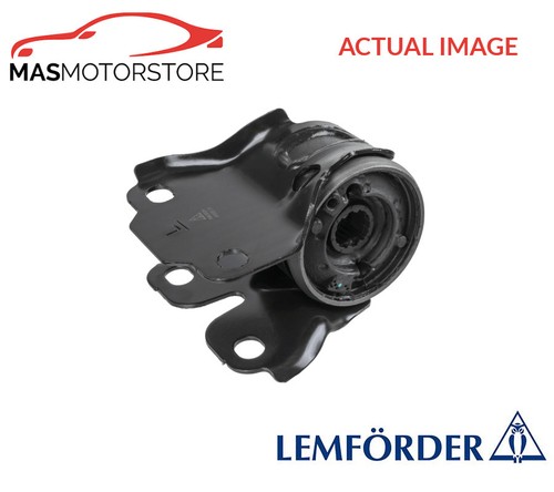 Control arm wishbone bush - wishbone,