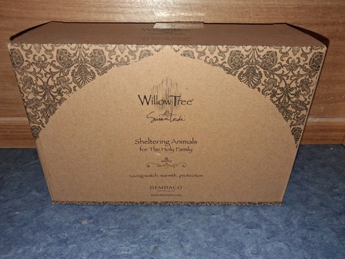 Willow tree susan - tree,