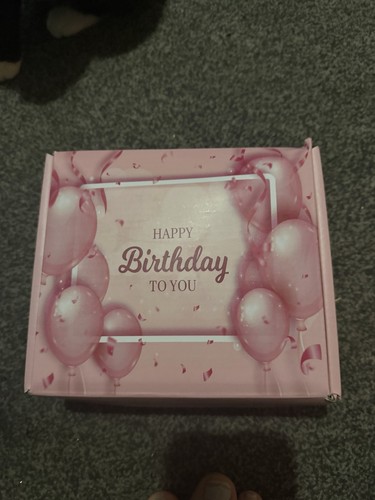Women gift box - gift,