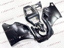 For 96-02 Ducati 916/996/748