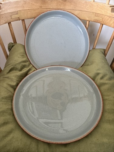 Denby heritage terrace - -,