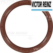 CRANKSHAFT OIL SEAL 81-23001-20 VICTOR REINZ I