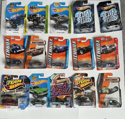 15x collection hot - 15x,