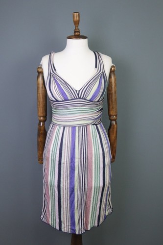 Missoni multicolor striped - missoni,