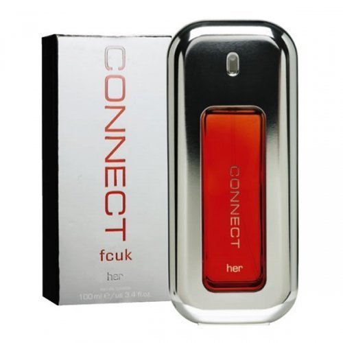 French connection fcuk - french,