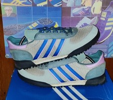 adidas marathon tr size 11