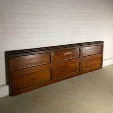 Reclaimed victorian pine - victorian,