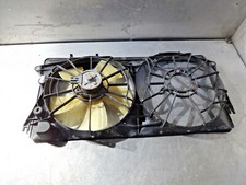 Toyota MR2 Roadster Mk3