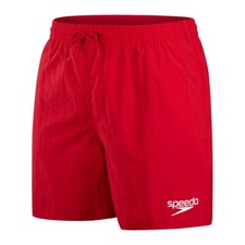 SPEEDO MENS ESSENTIAL SWIMMING