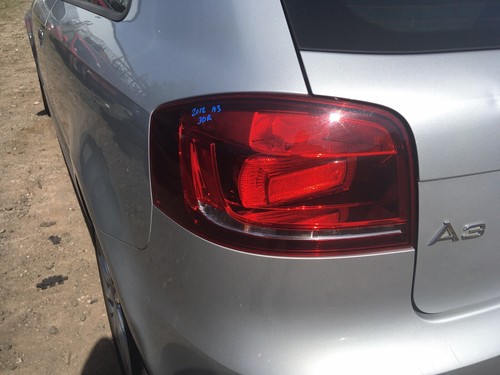 Audi sport tdi - sport, 1.6