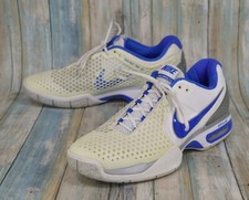 Nike Air Max Court Ballistec