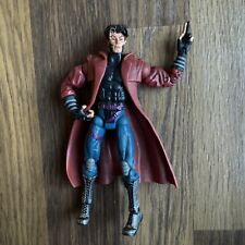 Marvel Legends X-Men Classic