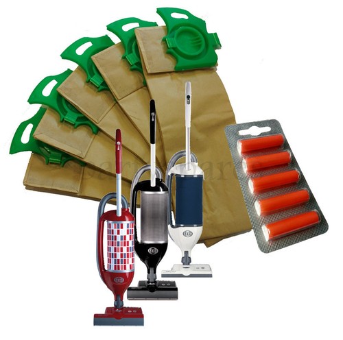 Micro filtration dust - filtration,