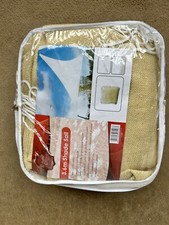 Sun Shade Sail Patio Garden Canopy Triangle Awning UV Block Outdoor Sunscreen