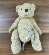 Henry bear 2009 teddy - 2009,