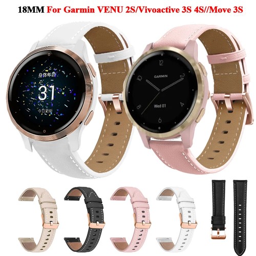 18mm watch band strap for - band,