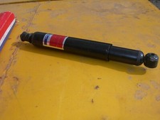VAUXHALL VICTOR FE REAR SHOCK