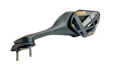 88100-MKF-D40 - Right Hand Side Mirror - Honda CBR 1000 RR/Fireblade 2017 - 2021