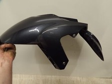 BMW K 1300 S 2008-2013 FRONT