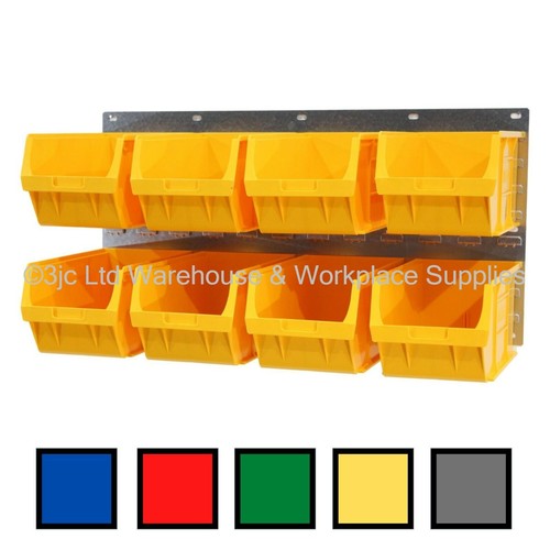 New made plastic - made, parts