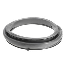 Washing Machine Door Seal for