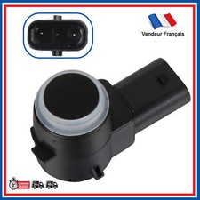 Parking Sensor For Mercedes